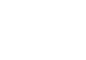 roer Varen op de vecht Rederij de Kampioen