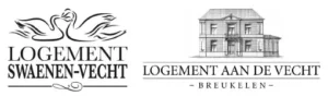Logementen
