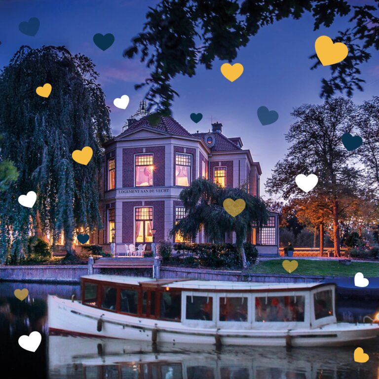 Instagram post from rederijdekampioen. This post is in position 2.