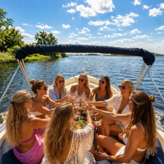 Instagram post from rederijdekampioen. This post is in position 1.