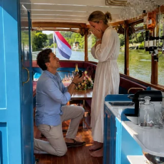 Instagram post from rederijdekampioen. This post is in position 1.
